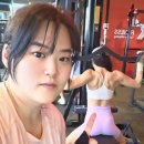 (주)씨영상미디어 뉴스엔