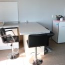 청포대아재펜션 이미지