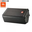 제이비엘테크 이미지