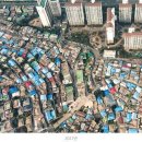 스테이1531 이미지