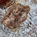 덕만천 | 부전시장 부전떡갈비 맛집 구매 시식후기 밥반찬 최고ㅎ