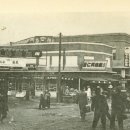 배다리초등학교 이미지