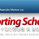 오*식 이미지