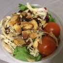 PARIS BAGUETTE Cafe´ 이미지