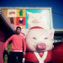 원식농장 이미지