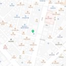 아이앤맘어린이치과의원 이미지