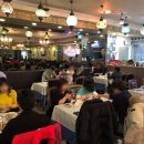 케르반레스토랑 코엑스점 이미지