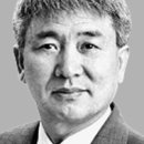 피에스PC 이미지