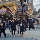 비연무예태권도 이미지