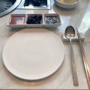 전통황실양고기 이미지