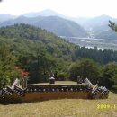 서면 안보1리 이미지