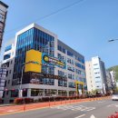 북면감계안과의원 이미지