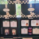 햇살농원 애견 | 양산 원동 애견동반 대형카페 아덴카페 | 야외테라스&amp;낙동강뷰