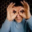 무드인디고 이미지