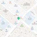 불닭발땡초동대문엽기떡볶이 진천점 이미지