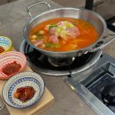 삼구돼지