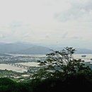 용문산공인중개사사무소 이미지