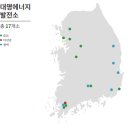 대명전기기술