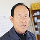 금강과사람들 이미지