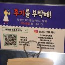 설악고등학교 | 마레속초에서 즐긴 화덕피자와 파스타, 속초레스토랑 제대로 찾은 현지 단골 후기