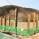 지한초등학교 단설유치원 이미지