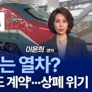 다원시스 상장폐지? 이미지
