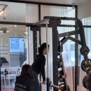 크린토피아울산 - 남구 도산로 105 | 울산PT 제대로 시작하려면 레코드핏 헬스&PT가 정답! 울산헬스장 추천 후기