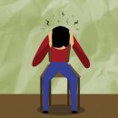 개금시영아파트 이미지