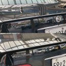 쌍용자동차 용산서비스프라자 이미지