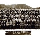염산초등학교 이미지