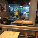 투썸플레이스 강남역중앙점 이미지