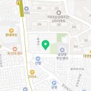 지에스25 강북미아점 이미지