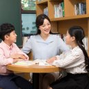 울주선바위도서관 이미지