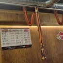 안동참갈비 이미지