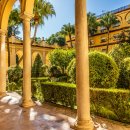 미주민박 이미지