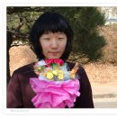 지곡초등학교 이미지