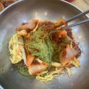 함평천지골한우식육식당 | [광주 광산] 함평천지골식육식당 흑석동고깃집