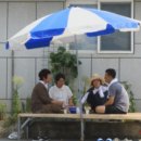예천상회