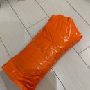 아산 전자담배 리얼베이프 택배배송 가성비 액상 구매 후기