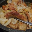 걸포북변역 | 김포맛집 군자대한곱창 걸포북변역점 모둠곱창 솔직후기