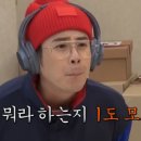 영세 유한회사