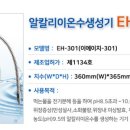 에이치디알 이미지