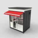 참조은산부인과 이미지