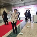 2024 | 도쿄 출장 2일차 : 아시아 최대규모! 신나게 시식하고 온, 일본 국제식품박람회 FOODEX JAPAN 2024 후기