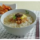 국수 이미지