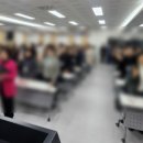 북창원농업협동조합 이미지