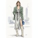 역곡지역아동센터 이미지