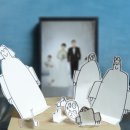 정원갤러리
