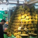 신한당구클럽 이미지