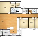 더샵부동산중개사무소 이미지